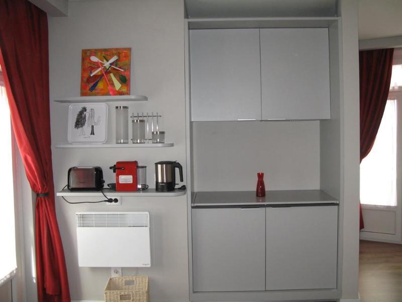 Ferienwohnung Downtown Flats Lissabon Exterior foto