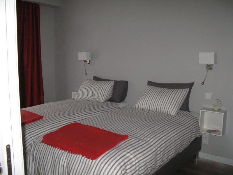 Ferienwohnung Downtown Flats Lissabon Exterior foto