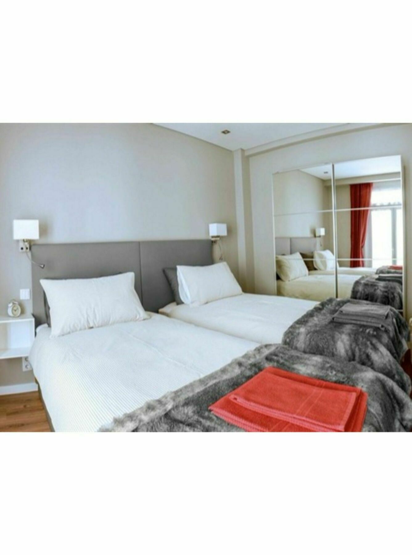 Ferienwohnung Downtown Flats Lissabon Exterior foto