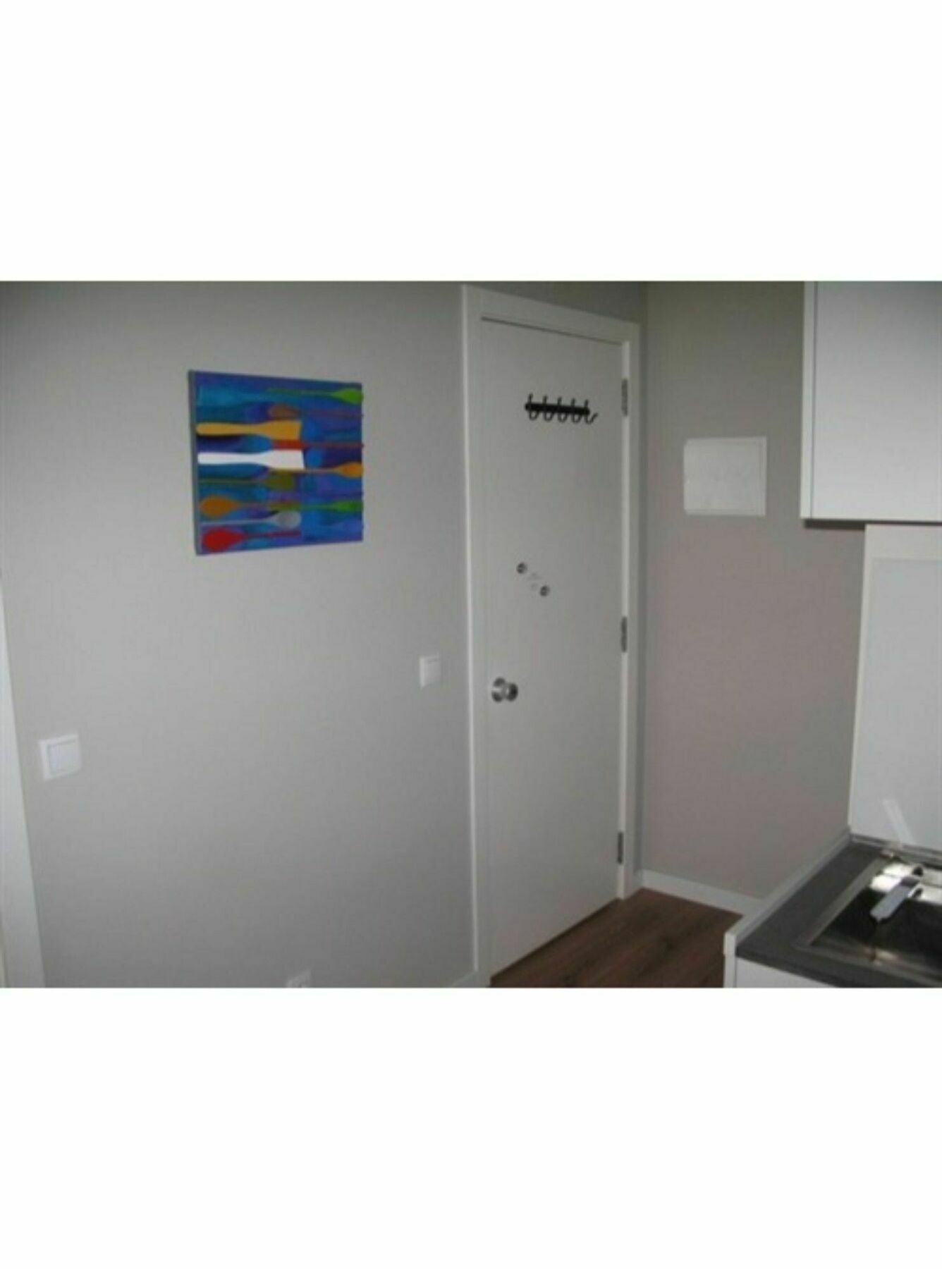 Ferienwohnung Downtown Flats Lissabon Exterior foto