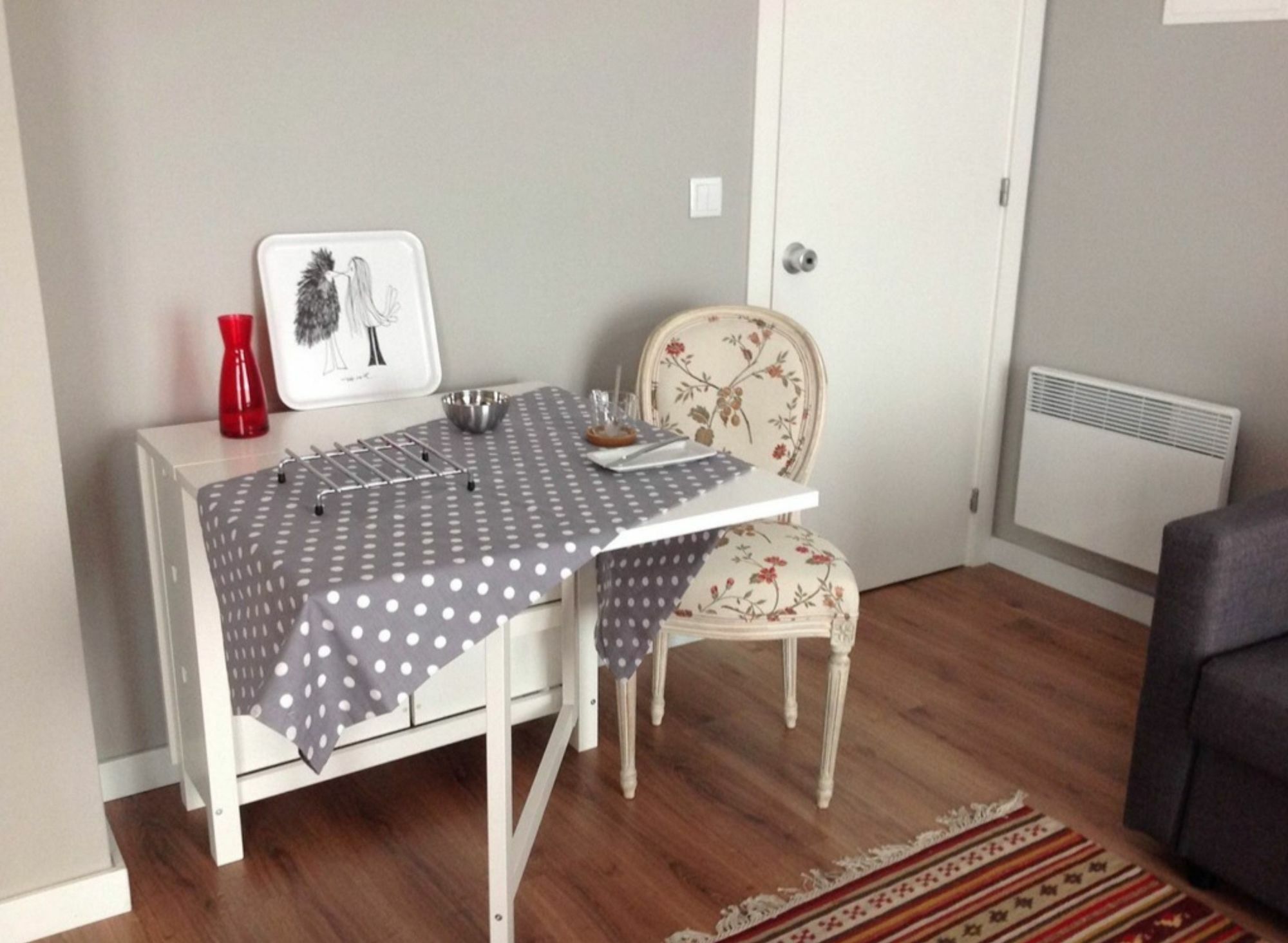 Ferienwohnung Downtown Flats Lissabon Exterior foto