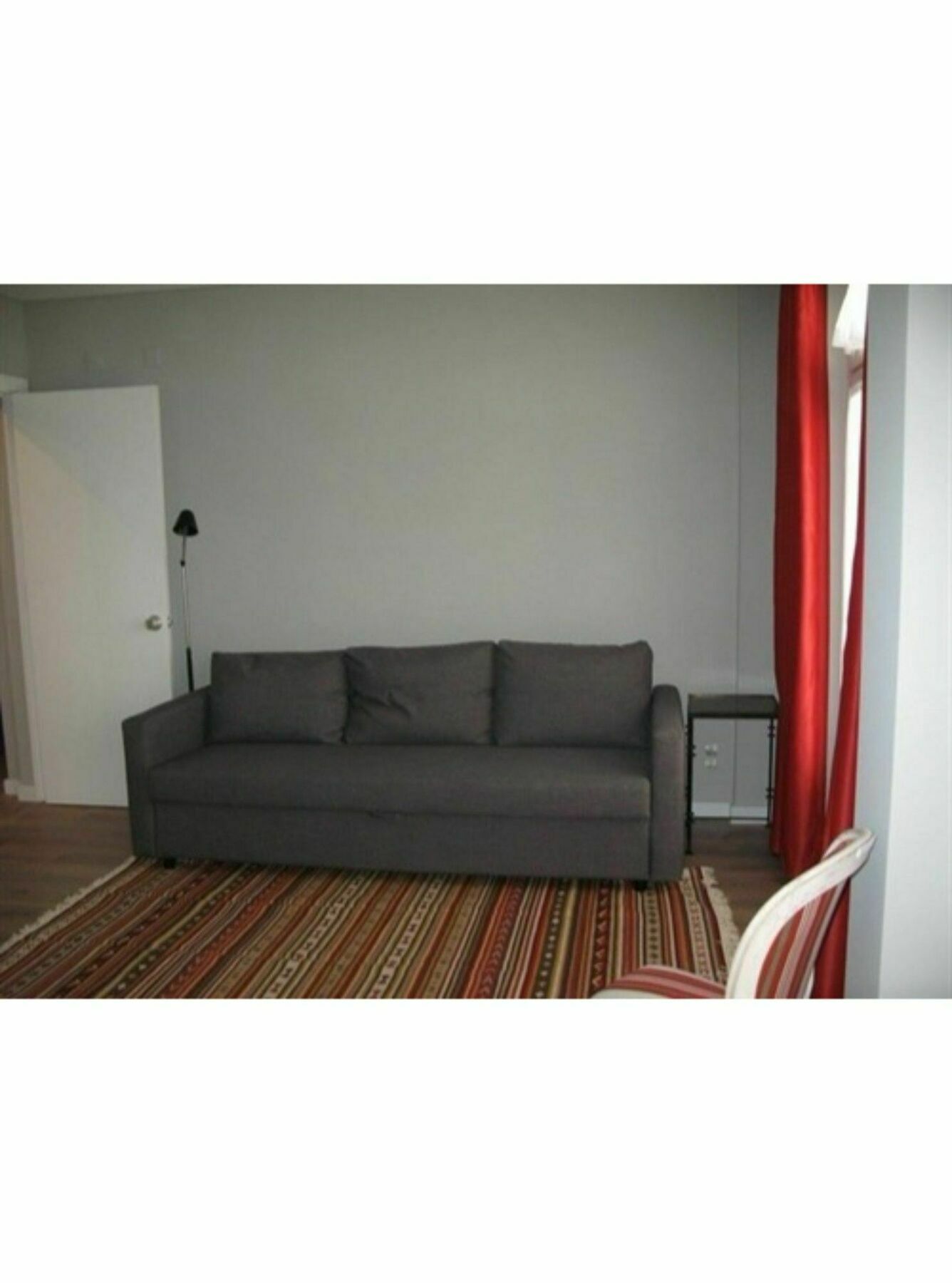 Ferienwohnung Downtown Flats Lissabon Exterior foto