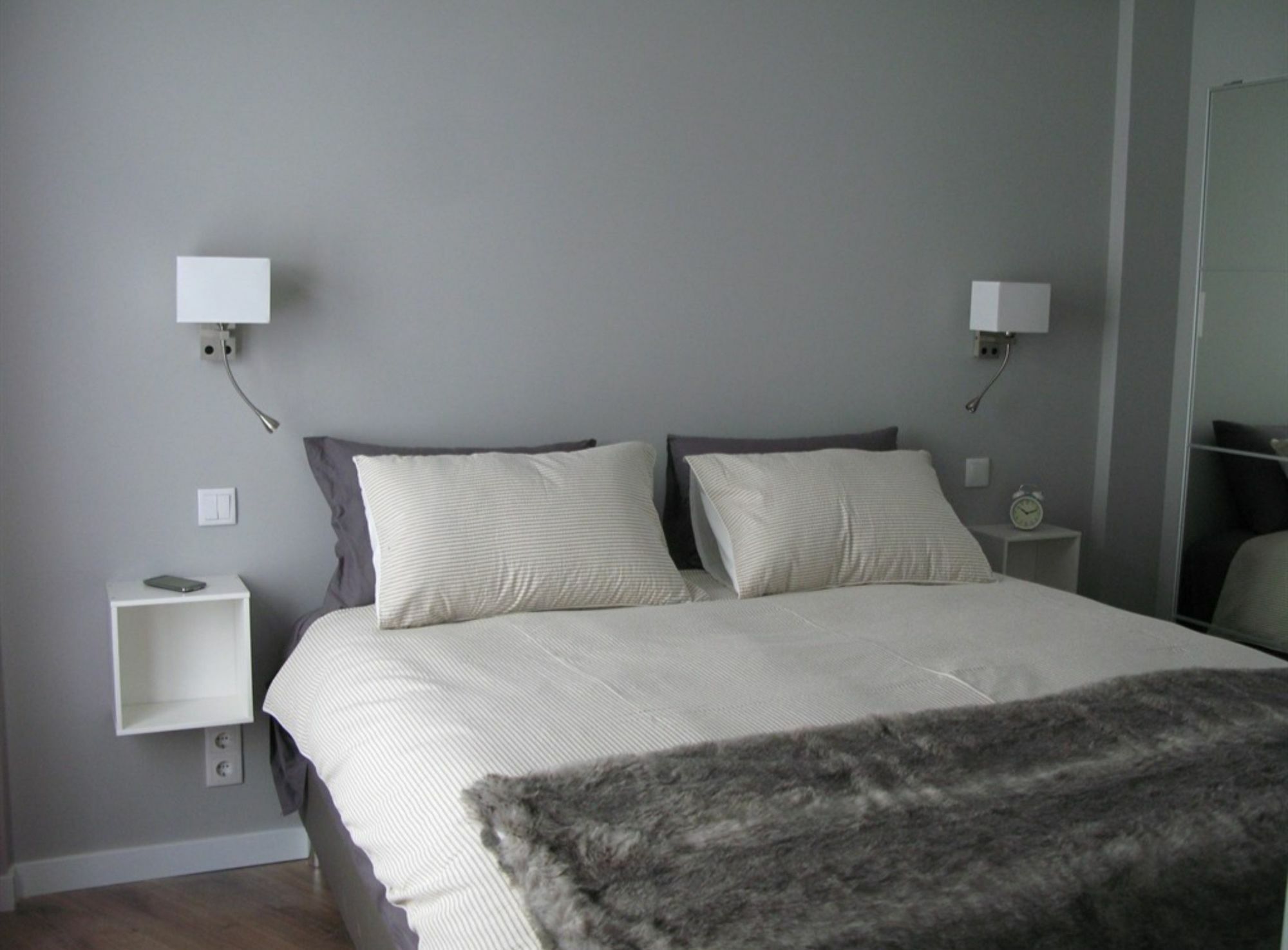 Ferienwohnung Downtown Flats Lissabon Exterior foto